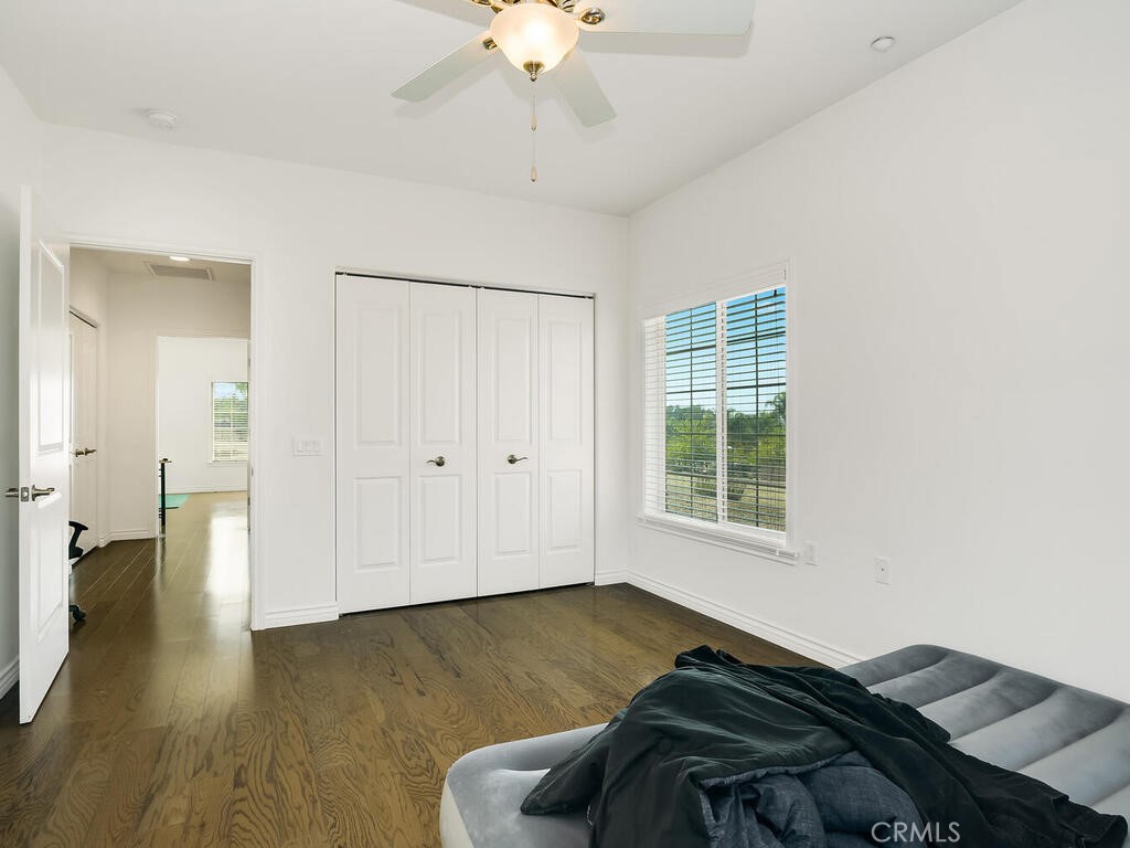 MLS #ND25245495 image #15