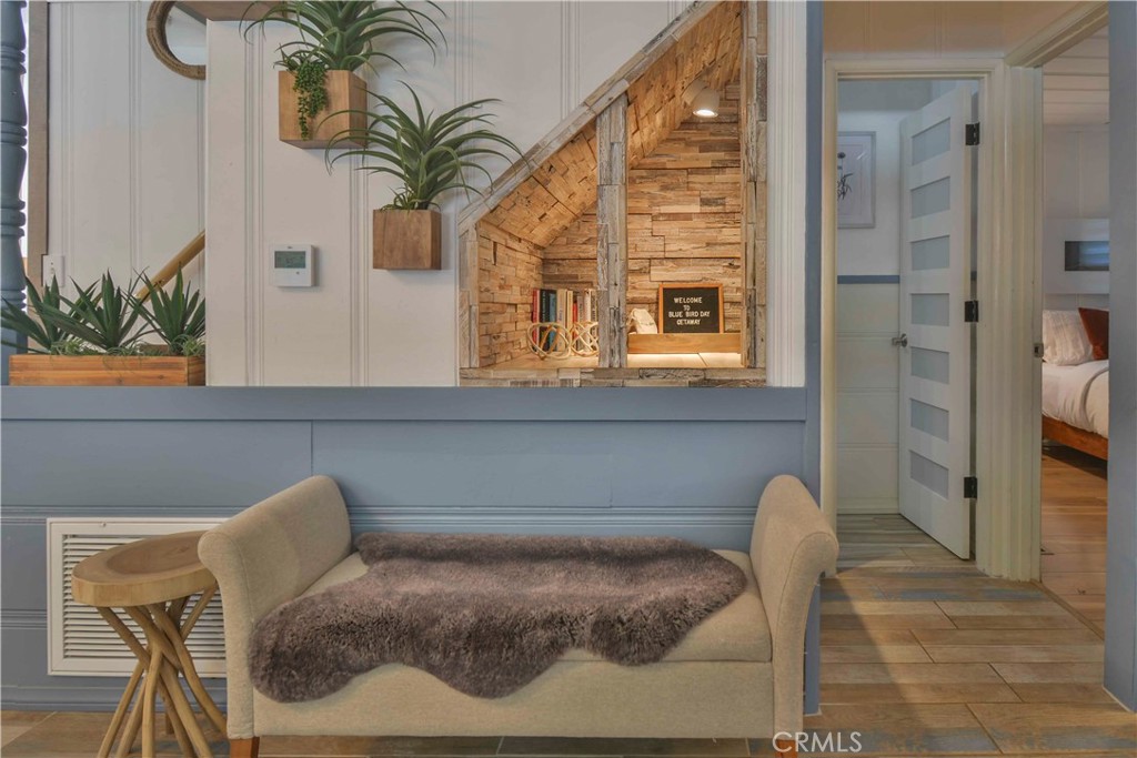 MLS #IG25109601 image #5