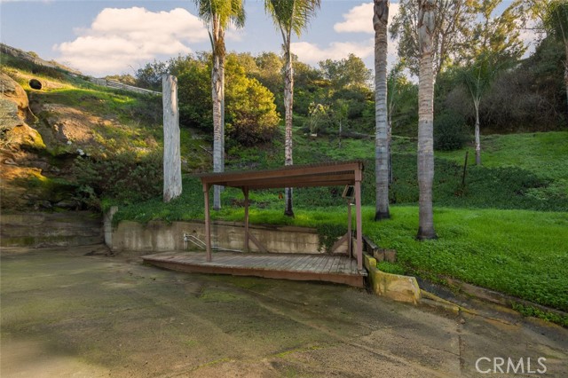 Detail Gallery Image 11 of 43 For 21431 Stans Lane, Laguna Beach,  CA 92651 - 3 Beds | 2 Baths