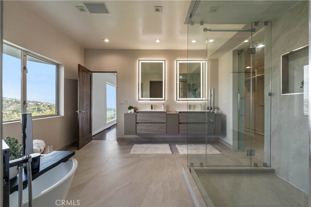 MLS #SR25244048 image #23