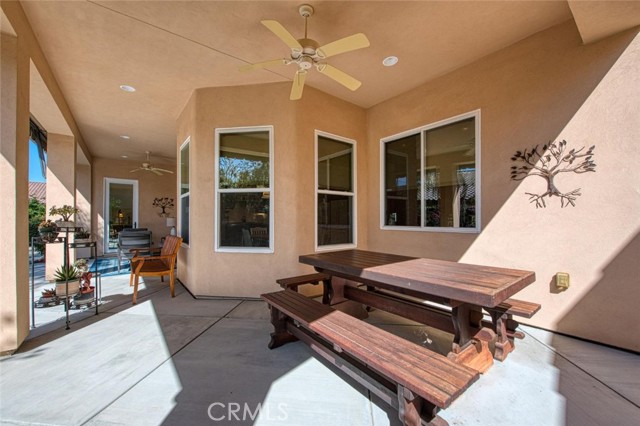 Detail Gallery Image 28 of 36 For 11395 N Monte Vista Way, Fresno,  CA 93730 - 4 Beds | 2 Baths