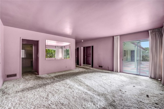 Detail Gallery Image 18 of 46 For 11500 Thurston, Los Angeles,  CA 90049 - 4 Beds | 4 Baths