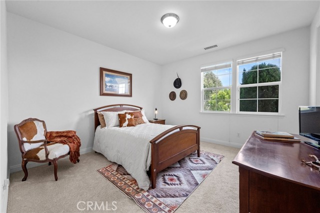 2515 Costero Magestuoso, San Clemente CA: https://media.crmls.org/medias/29cfbe06-eddf-455c-9963-62f1f7d44fba.jpg