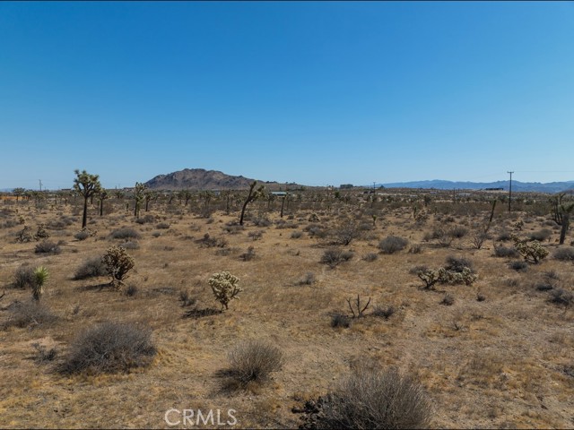 Detail Gallery Image 11 of 19 For 59172 Sun via Dr, Yucca Valley,  CA 92284 - – Beds | – Baths