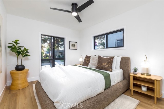 312 N Bronson Avenue, Los Angeles CA: https://media.crmls.org/medias/29cfd884-4286-4868-a576-92bb6d4b10dc.jpg