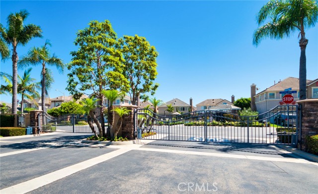 Image 3 for 761 Seadrift Dr, Huntington Beach, CA 92648