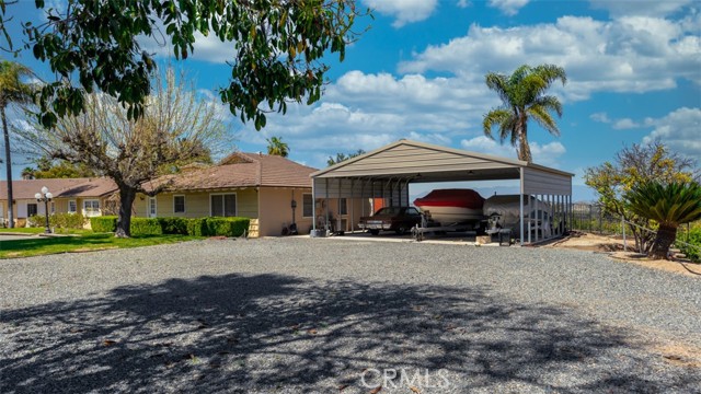 Detail Gallery Image 23 of 59 For 1525 Heather Ln, Riverside,  CA 92504 - 3 Beds | 2/1 Baths