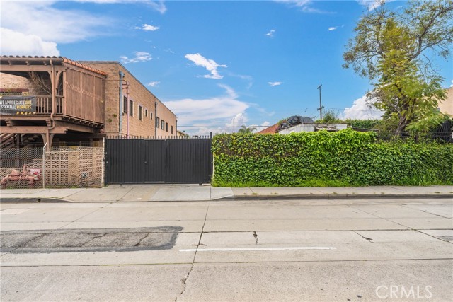 4636 Floral Dr, Los Angeles, CA 90022