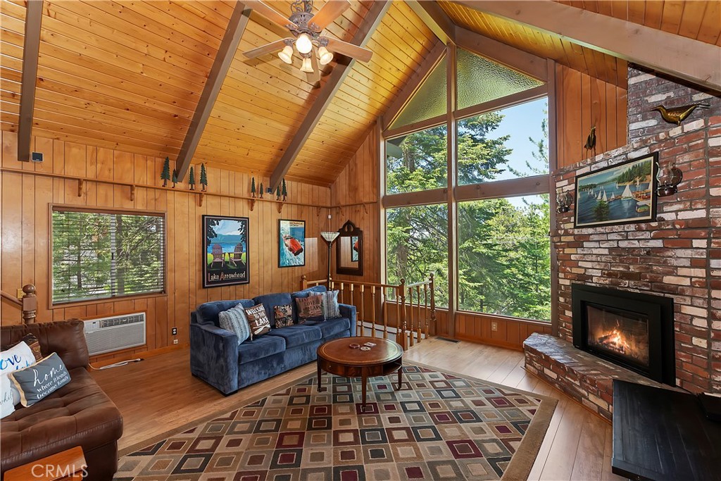 535 Pioneer Road