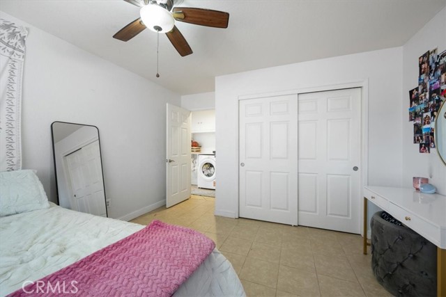 Detail Gallery Image 18 of 51 For 1812 Riverside Ave, Paso Robles,  CA 93446 - 4 Beds | 2/1 Baths