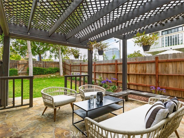 502 Washington Street, El Segundo CA: https://media.crmls.org/medias/29d0381b-2d83-4b03-9085-72347b6d652f.jpg