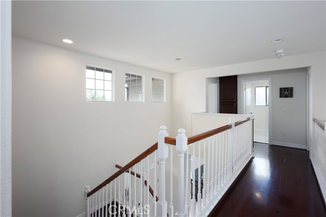 Detail Gallery Image 18 of 59 For 175 Marianela, Los Osos,  CA 93402 - 4 Beds | 3/1 Baths