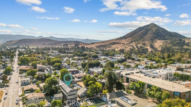 Detail Gallery Image 30 of 35 For 873 Pacific St #3,  San Luis Obispo,  CA 93401 - 2 Beds | 1/2 Baths