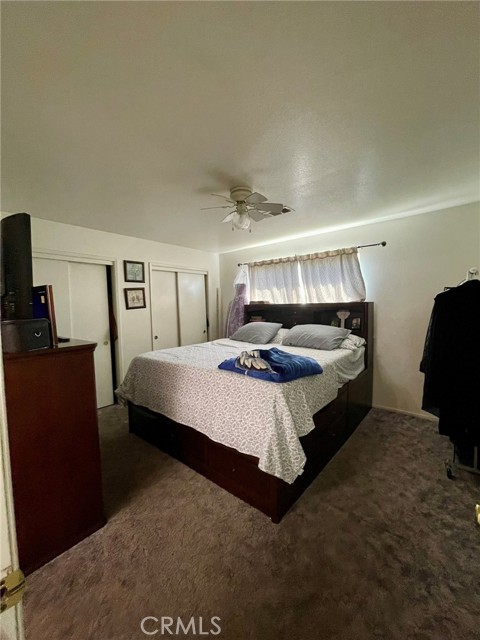 Detail Gallery Image 10 of 18 For 9654 Timothy Ct, Delhi,  CA 95315 - 4 Beds | 2 Baths