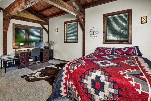 Detail Gallery Image 29 of 49 For 19676 Highway 175, Middletown,  CA 95461 - 3 Beds | 3 Baths