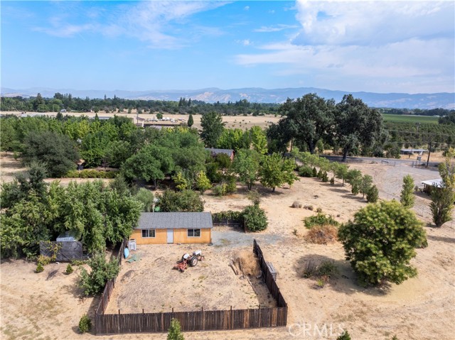 Detail Gallery Image 39 of 45 For 2145 Big Valley Rd, Lakeport,  CA 95453 - 2 Beds | 1 Baths