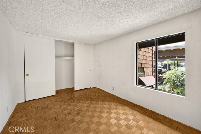 Detail Gallery Image 28 of 47 For 2749 Quail Ridge Cir, Fullerton,  CA 92835 - 2 Beds | 2 Baths