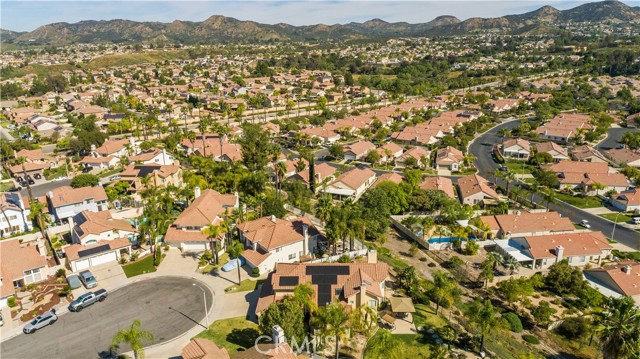 Detail Gallery Image 43 of 47 For 40512 Corte De Opalo, Murrieta,  CA 92562 - 5 Beds | 4 Baths