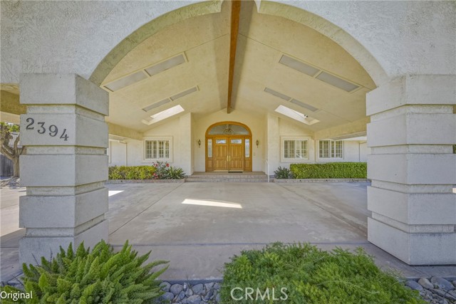 Detail Gallery Image 8 of 71 For 2394 E South Bear Creek Dr, Merced,  CA 95340 - 4 Beds | 4/1 Baths