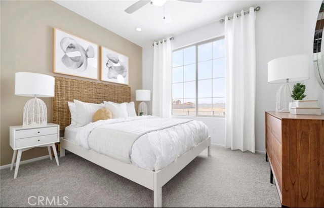 Image 10 of 17 For 84457 Calle Larriva