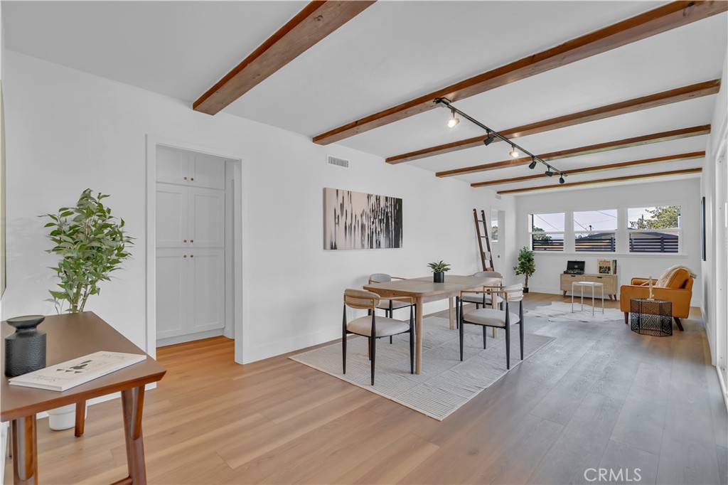 29D0758C Bbd2 4B1B 9411 44B50E488B32 10525 S 5Th Avenue, Inglewood, Ca 90303 &Lt;Span Style='BackgroundColor:transparent;Padding:0Px;'&Gt; &Lt;Small&Gt; &Lt;I&Gt; &Lt;/I&Gt; &Lt;/Small&Gt;&Lt;/Span&Gt;