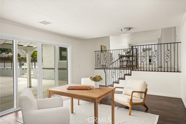 19201 Barrett Lane, North Tustin CA: https://media.crmls.org/medias/29d07dcf-0f87-4853-8420-5c90947a64cf.jpg
