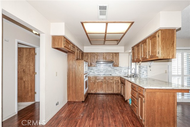 Detail Gallery Image 14 of 51 For 2452 Briarwood St, Atwater,  CA 95301 - 3 Beds | 2 Baths