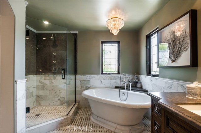 2818 Morningside Drive, Hermosa Beach, California 90254, 5 Bedrooms Bedrooms, ,4 BathroomsBathrooms,Residential,Sold,Morningside,SB17244610