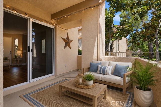 1 Baya, Rancho Santa Margarita, CA 92688 photo 6