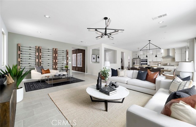 27281 Ametrine Street, Menifee, California 92586, 3 Bedrooms Bedrooms, ,2 BathroomsBathrooms,Residential,For Sale,27281 Ametrine Street,CRIV25048563