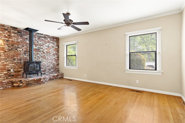 Detail Gallery Image 3 of 33 For 782 E 8th, Chico,  CA 95928 - 2 Beds | 1 Baths