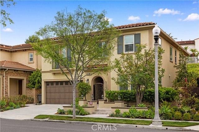 Detail Gallery Image 54 of 62 For 30 Swift, Lake Forest,  CA 92630 - 5 Beds | 4/1 Baths