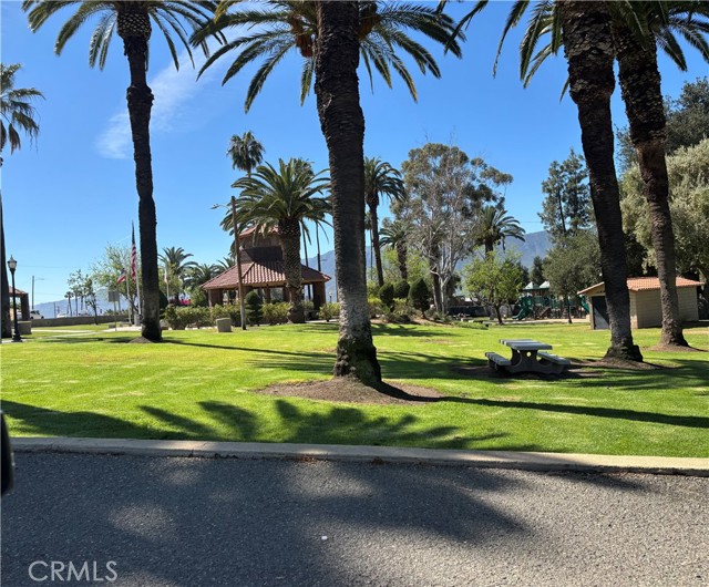 Detail Gallery Image 40 of 41 For 950 Helena Ridge, Lake Elsinore,  CA 92530 - 3 Beds | 2 Baths