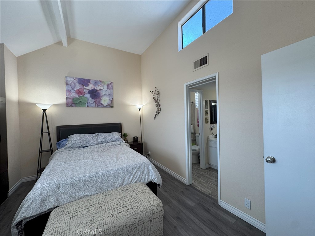 29d0ab18 332c 4dbf A003 9a4f2bfaec67