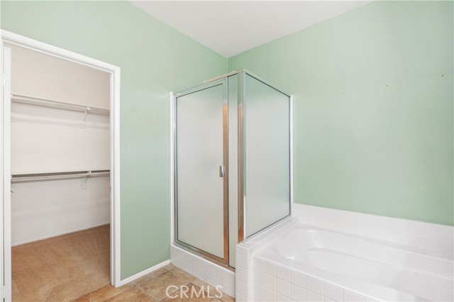 29D0B1F8 5132 4Cb5 B67F 10Be9Addff3E 29482 Warmsprings Drive, Menifee, Ca 92584 &Lt;Span Style='Backgroundcolor:transparent;Padding:0Px;'&Gt; &Lt;Small&Gt; &Lt;I&Gt; &Lt;/I&Gt; &Lt;/Small&Gt;&Lt;/Span&Gt;