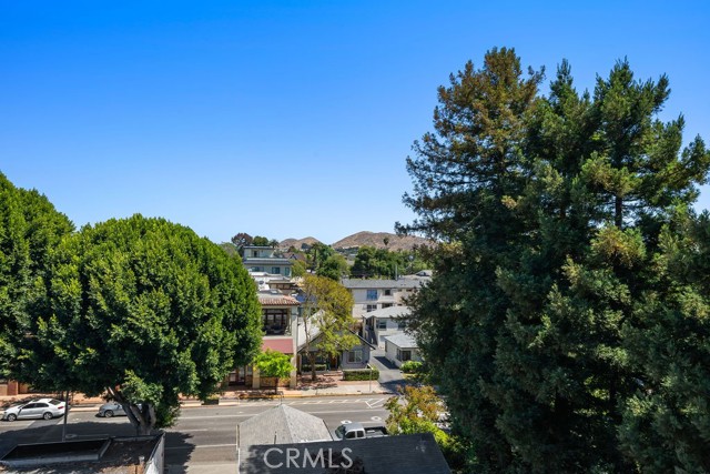 MLS #SC25242271 image #47