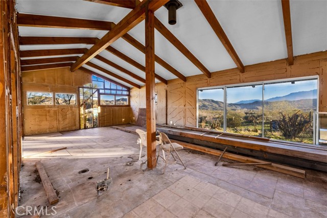 Detail Gallery Image 5 of 16 For 50310 Ash, Morongo Valley,  CA 92256 - 0 Beds | 0 Baths