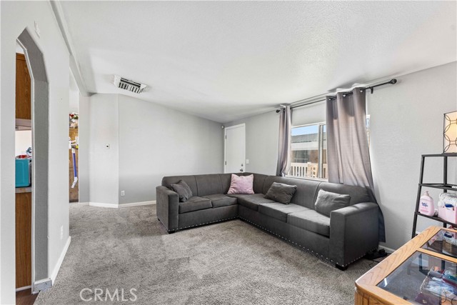 Detail Gallery Image 16 of 52 For 1550 20th St #69,  Rosamond,  CA 93560 - 4 Beds | 2 Baths