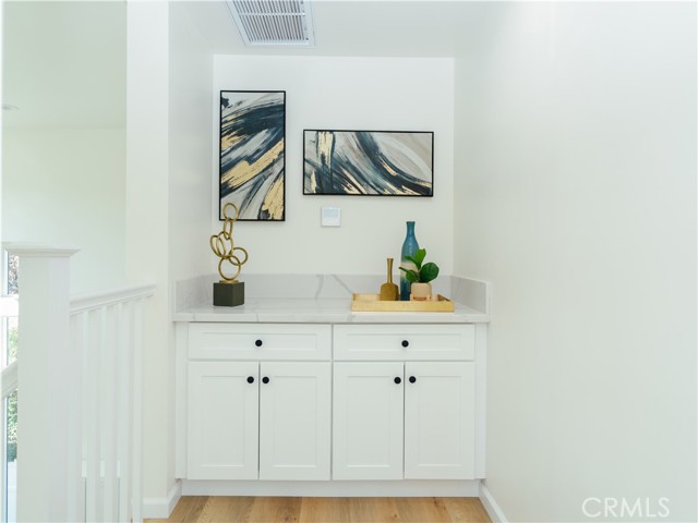 Detail Gallery Image 21 of 28 For 175 E Villa, Pasadena,  CA 91103 - 3 Beds | 2 Baths