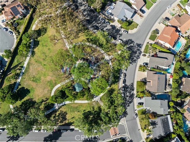 Detail Gallery Image 45 of 46 For 24852 Costeau St, Laguna Hills,  CA 92653 - 4 Beds | 2/1 Baths