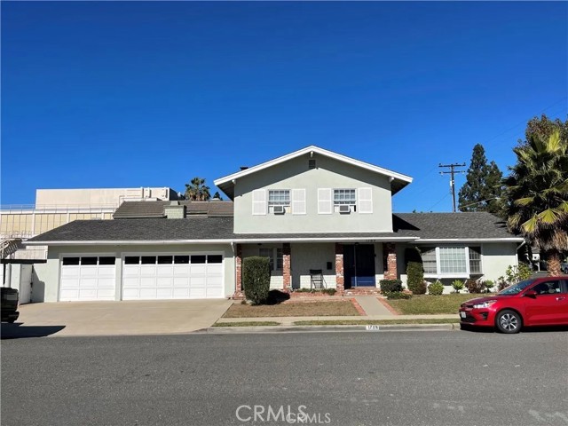 1789 Rogers Place, Costa Mesa, CA, 92627 1789 Rogers Place, Costa Mesa, CA, 92627