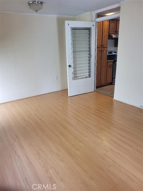 Detail Gallery Image 13 of 13 For 158 Avenida Majorca #D,  Laguna Woods,  CA 92637 - 2 Beds | 1 Baths