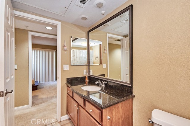 Detail Gallery Image 23 of 36 For 1035 La Terraza Cir #101,  Corona,  CA 92879 - 2 Beds | 2 Baths