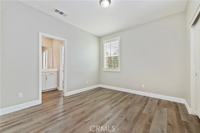 Detail Gallery Image 16 of 33 For 27460 Clarise Ln, Murrieta,  CA 92562 - 4 Beds | 3/1 Baths