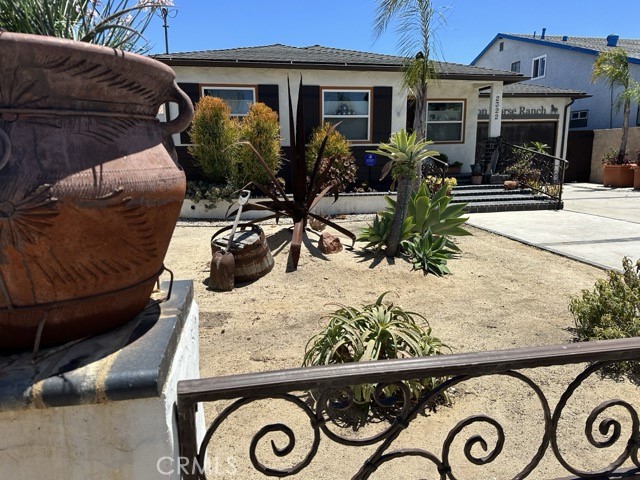 Image 5 of 30 For 2322 249th Street