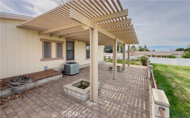 Detail Gallery Image 35 of 73 For 9465 Sharon Way, Calimesa,  CA 92320 - 3 Beds | 2 Baths