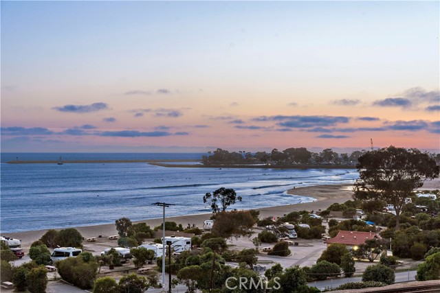 29D1789D A914 43Ce 969D Ba931455Fb01 25872 Dana Bluffs W #39, Dana Point, Ca 92624 &Lt;Span Style='Backgroundcolor:transparent;Padding:0Px;'&Gt; &Lt;Small&Gt; &Lt;I&Gt; &Lt;/I&Gt; &Lt;/Small&Gt;&Lt;/Span&Gt;