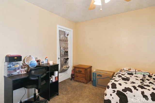 Detail Gallery Image 24 of 37 For 8865 7th St, Phelan,  CA 92392 - 3 Beds | 2 Baths