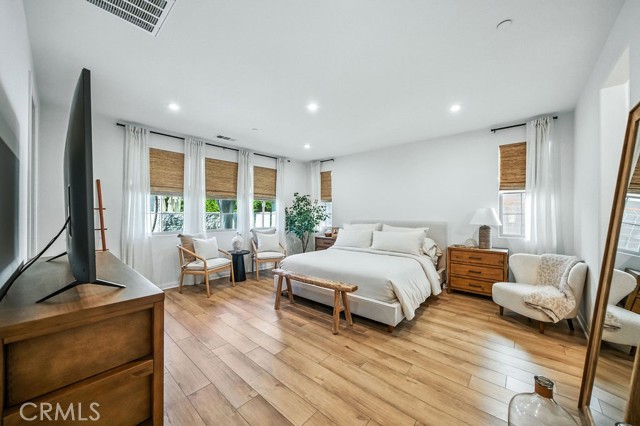 Detail Gallery Image 40 of 70 For 2428 Monroe Pl, Escondido,  CA 92027 - 4 Beds | 3/1 Baths