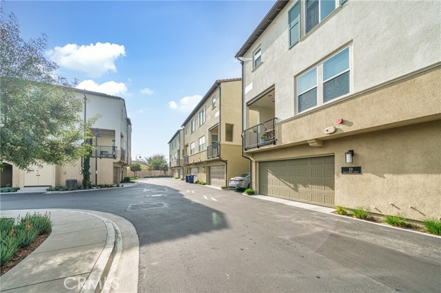 Detail Gallery Image 25 of 29 For 8464 Lumen St #19,  Rosemead,  CA 91770 - 2 Beds | 2/1 Baths